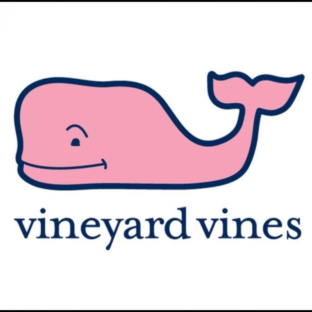 Vineyard Vines